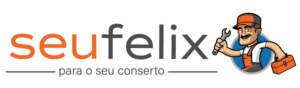 seu felix header