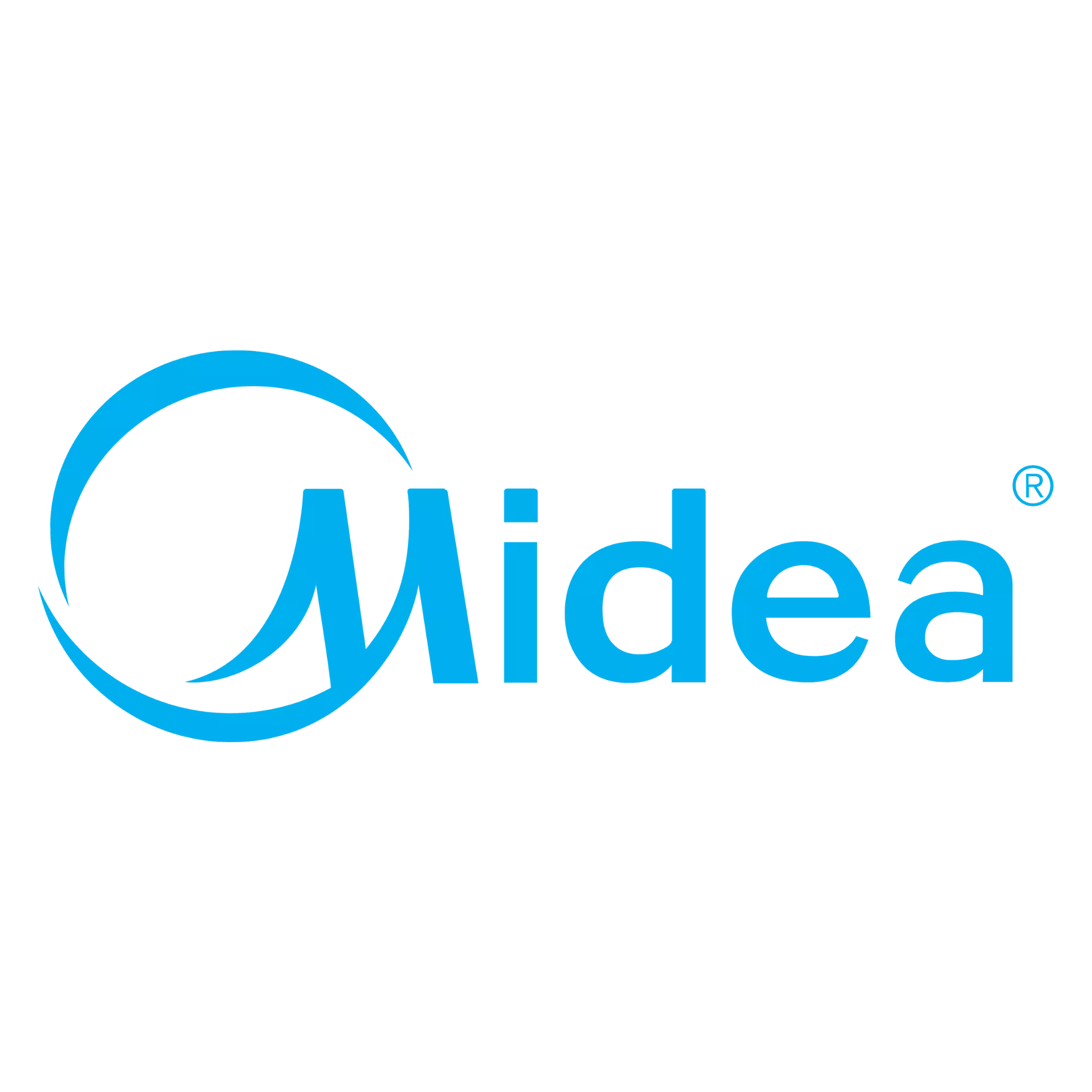 AnyConv.com__Midea