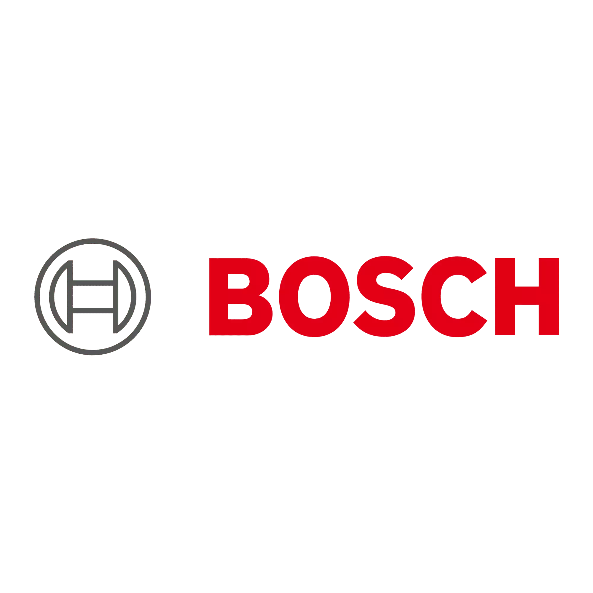 Bosch