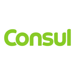 Consul