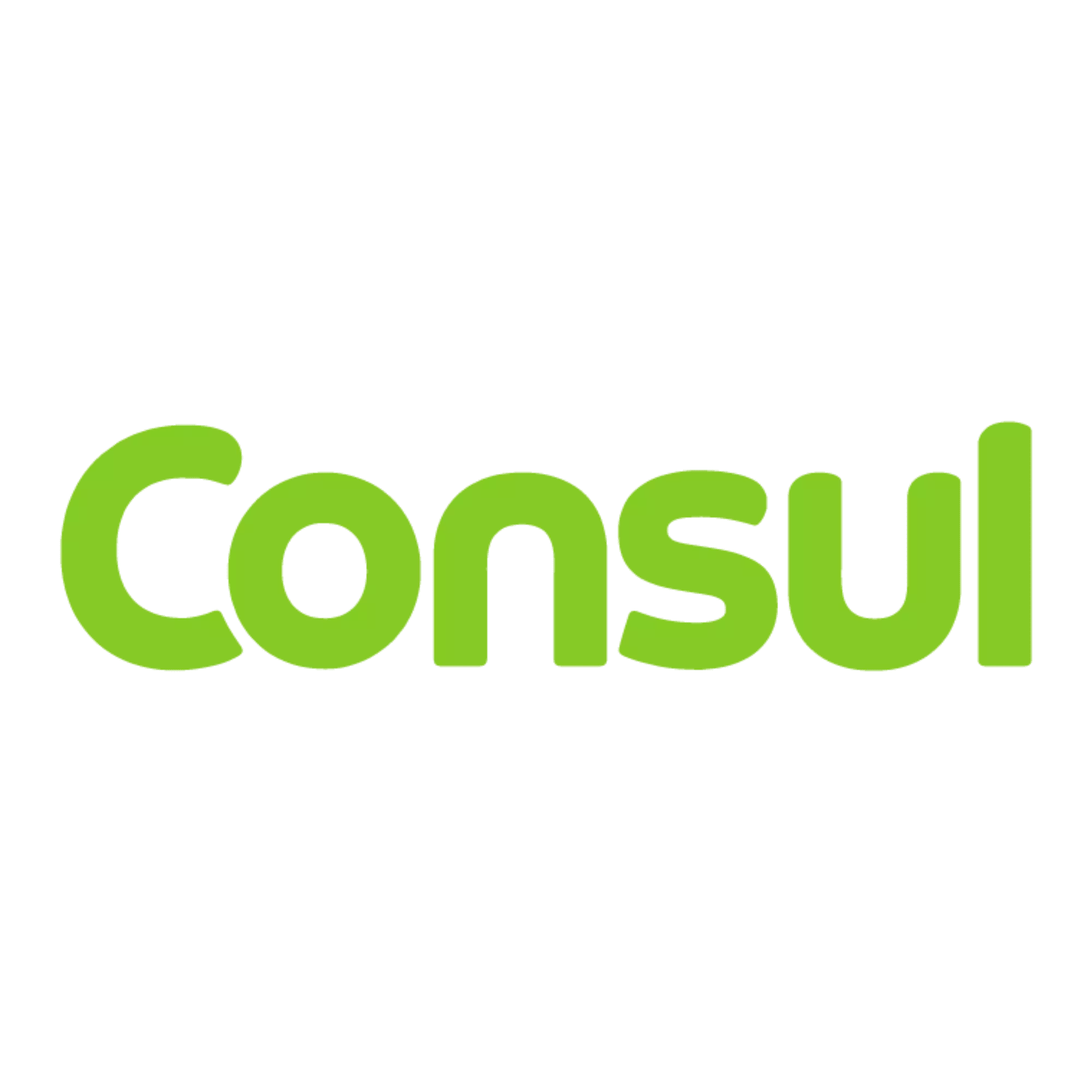 Consul