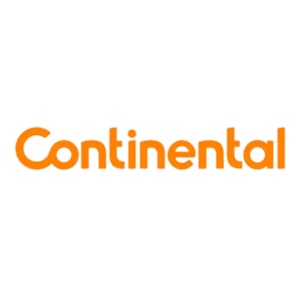 Continental