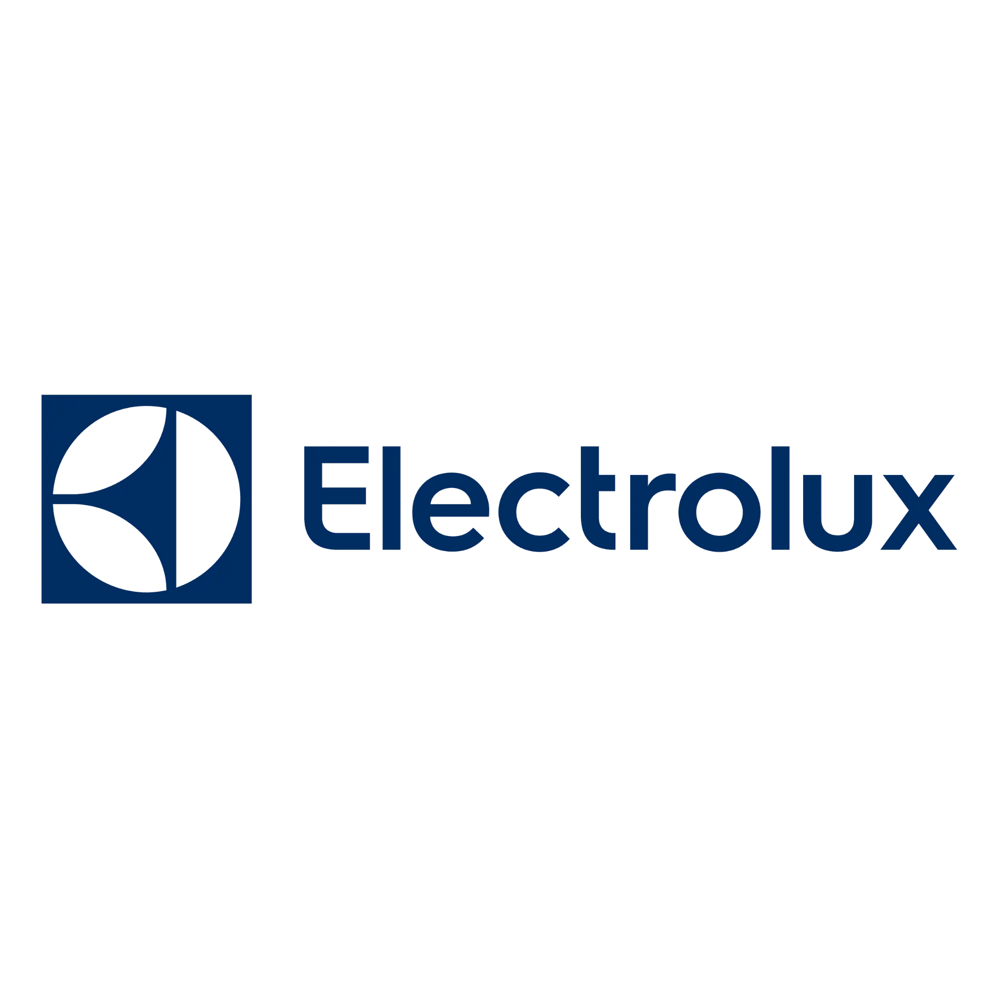 Electrolux