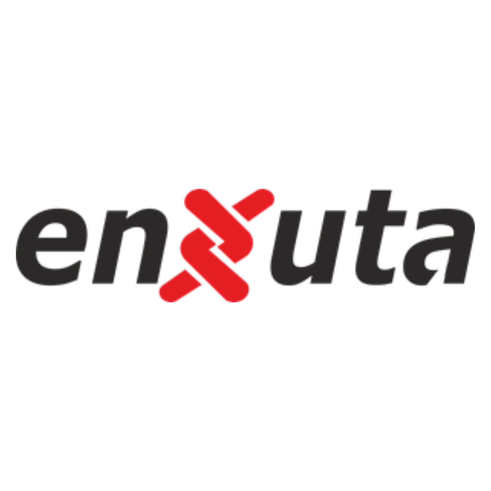 enxuta