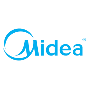 AnyConv.com__Midea