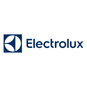 Electrolux