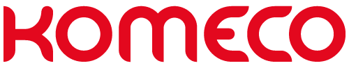 cropped-logo-komeco-1