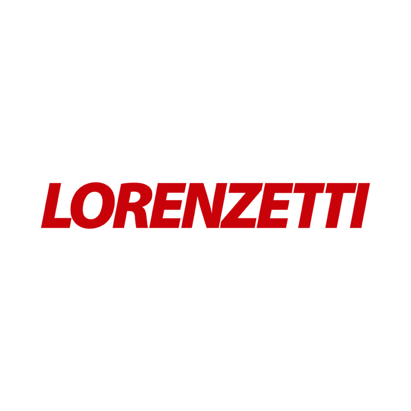 lorenzetti