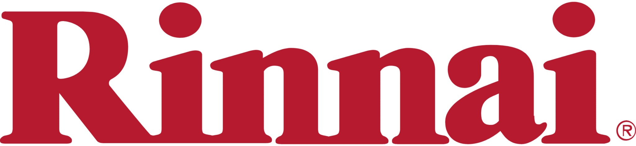 rinnai-logo-2