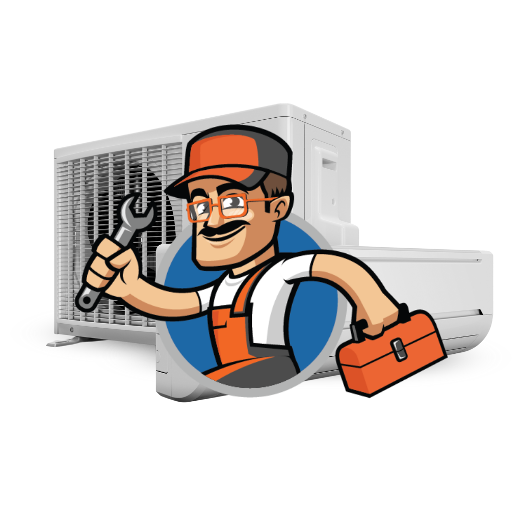 Seu Felix Ar Condicionado