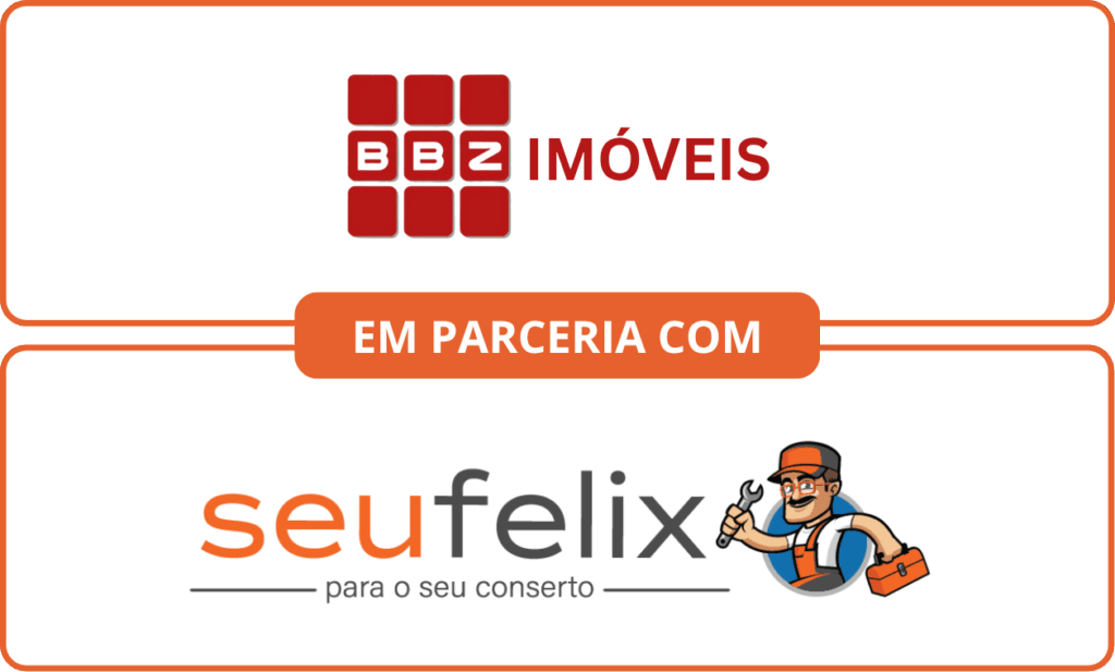 BBZ + Seu Felix