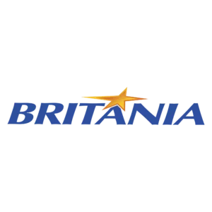 Britania