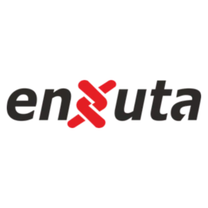 Enxuta